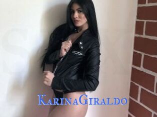 KarinaGiraldo