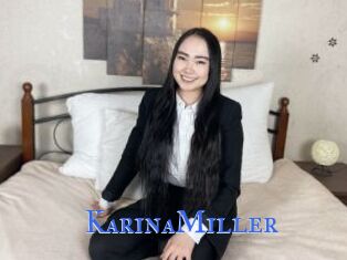 KarinaMiller