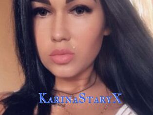KarinaStaryX