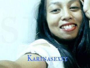 Karinasexxy