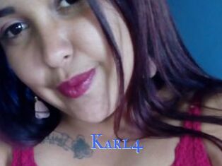 Karl4