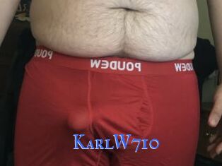 KarlW710
