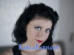 KarlaEarhart