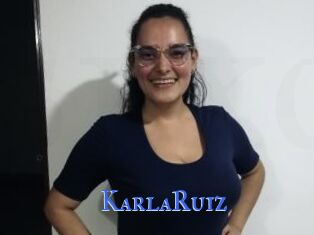 KarlaRuiz