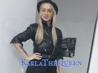 KarlaTheQueen