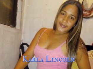 Karla_Lincoln