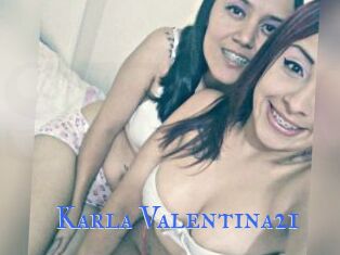 Karla_Valentina21