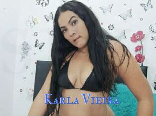 Karla_Vieira