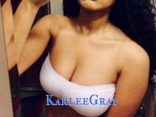 KarleeGray