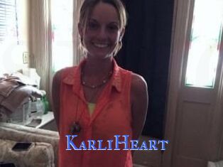 Karli_Heart