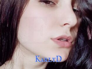 KarlyD