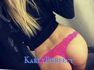 KarlyPerfect