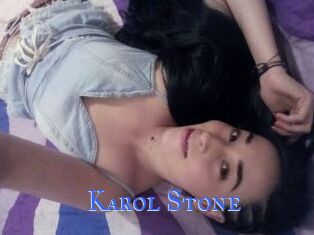 Karol_Stone