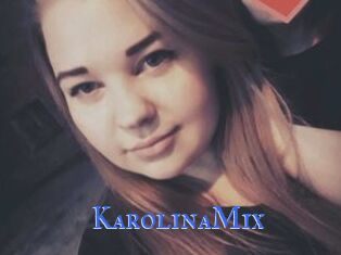 KarolinaMix