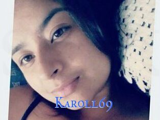 Karoll69