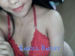 Karoll_Bailey