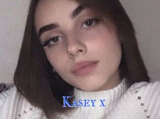 Kasey_x