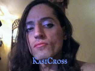 KasiCross