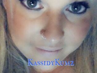 KassidyKumz