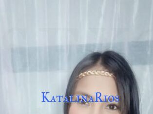 KatalinaRios