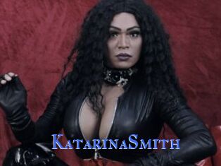KatarinaSmith