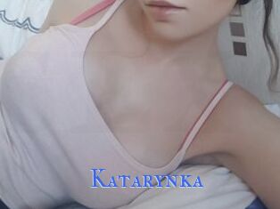 Katarynka