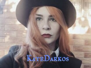 KateDarkos