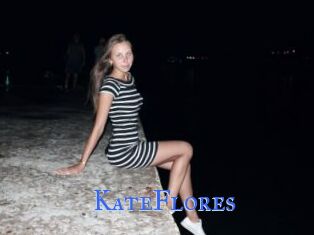 KateFlores