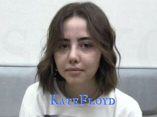 KateFloyd