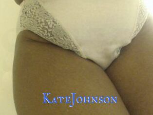 Kate_Johnson