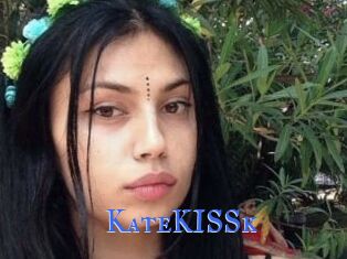 KateKISSk