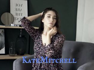KateMitchell