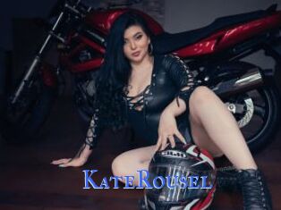KateRousel