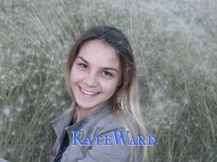 KateWard