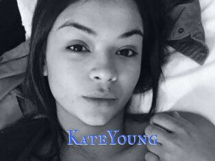 Kate_Young