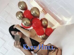 Kate_Hiill