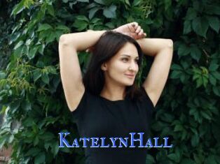 KatelynHall