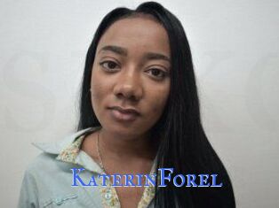KaterinForel