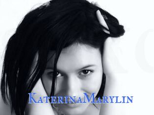 KaterinaMarylin