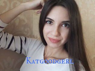Katgoodgerl