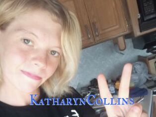 KatharynCollins