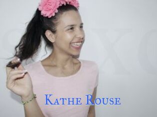 Kathe_Rouse