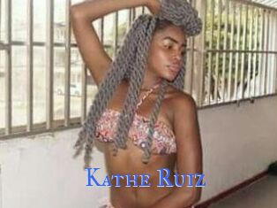 Kathe_Ruiz