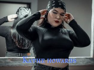 Kathe_howards