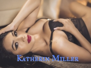 Katherin_Miller