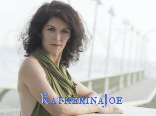 KatherinaJoe