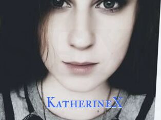 KatherineX
