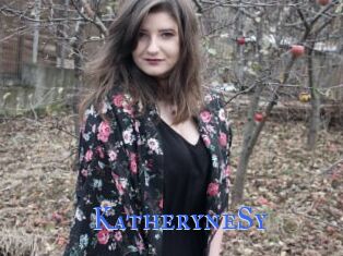 KatheryneSy