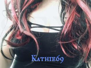 Kathie69