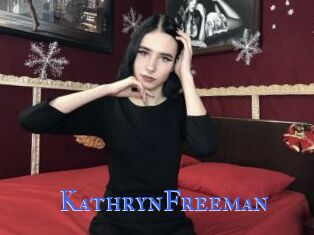 KathrynFreeman
